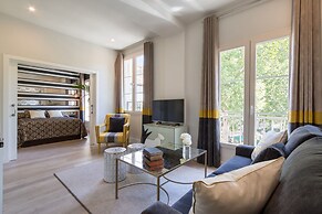 Chezmoihomes Trinidad Deluxe 2