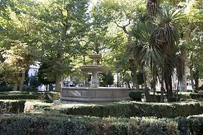 Chezmoihomes Trinidad Deluxe 2