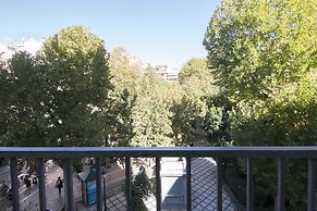 Chezmoihomes Trinidad Deluxe 2