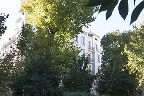 Chezmoihomes Trinidad Deluxe 2