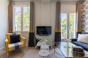 Chezmoihomes Trinidad Deluxe 2