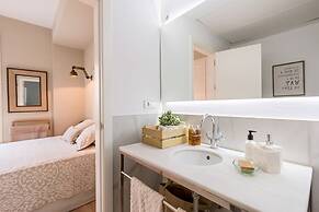 Chezmoihomes Trinidad Deluxe 1