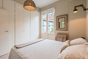 Chezmoihomes Trinidad Deluxe 1