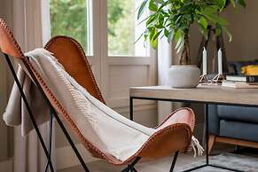 Chezmoihomes Trinidad Deluxe 1