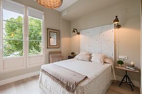 Chezmoihomes Trinidad Deluxe 1