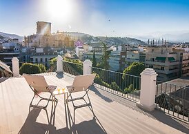 Chezmoihomes Trinidad Deluxe 1