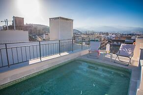 Chezmoihomes Trinidad Deluxe 1