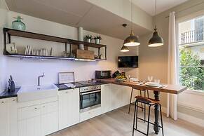 Chezmoihomes Trinidad Deluxe 1