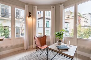 Chezmoihomes Trinidad Deluxe 1