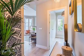 Chezmoihomes Trinidad Deluxe 1