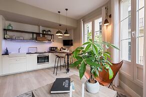 Chezmoihomes Trinidad Deluxe 1