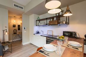 Chezmoihomes Trinidad Deluxe 1