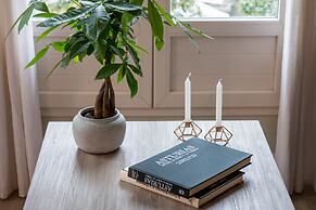 Chezmoihomes Trinidad Deluxe 1