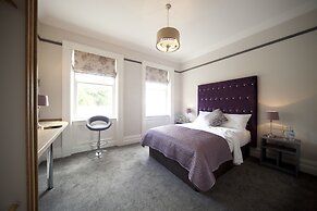 Kilmore Country House