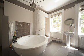 Kilmore Country House