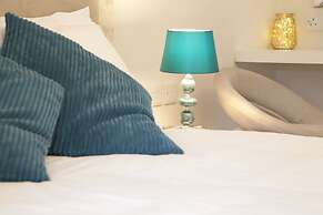 Kilmore Country House