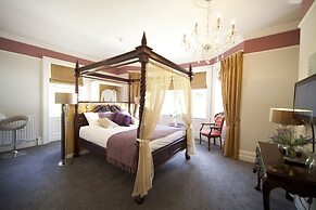 Kilmore Country House