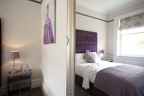 Kilmore Country House