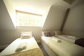 Kilmore Country House