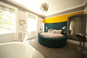 Kilmore Country House