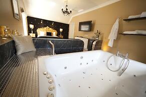 Kilmore Country House