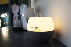 Kilmore Country House