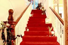 Kilmore Country House