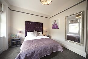 Kilmore Country House