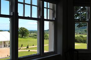 Kilmore Country House