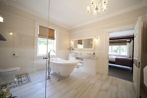 Kilmore Country House