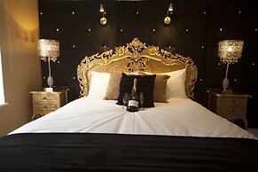 Kilmore Country House