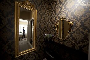 Kilmore Country House