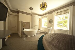 Kilmore Country House