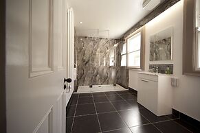 Kilmore Country House