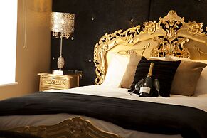 Kilmore Country House