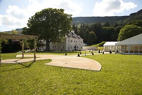 Kilmore Country House