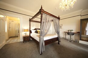 Kilmore Country House