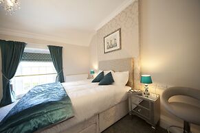 Kilmore Country House