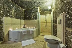 Antique Terrace Suites