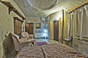 Antique Terrace Suites