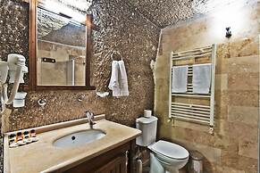 Antique Terrace Suites