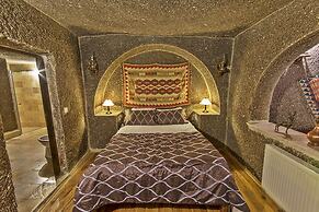 Antique Terrace Suites