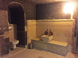 Antique Terrace Suites