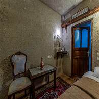 Antique Terrace Suites