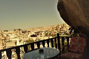 Antique Terrace Suites