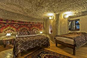 Antique Terrace Suites