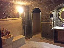 Antique Terrace Suites