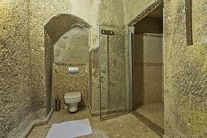 Antique Terrace Suites