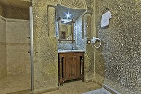 Antique Terrace Suites