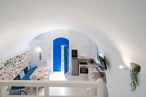 Fertimo Suites